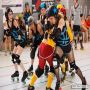 20140614_15-07-06_IMG_6106